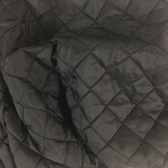 Toronto Royals Bomber jacket - Picture 3 of 3